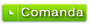 Comanda Reseller WEB