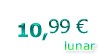 10.99EUR