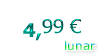 Reseller Web