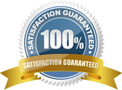 Reseller Web Romania
