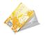 Plata card