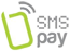 Plata SMS