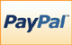 plata paypal