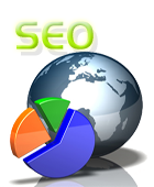 Optimizare SEO - STOREWEB