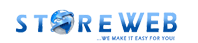 Storeweb Gazduire Web
