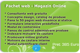 website