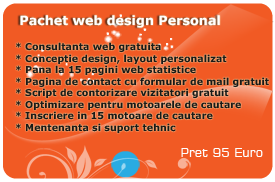 design constanta