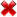 STOREWEB-CANCEL