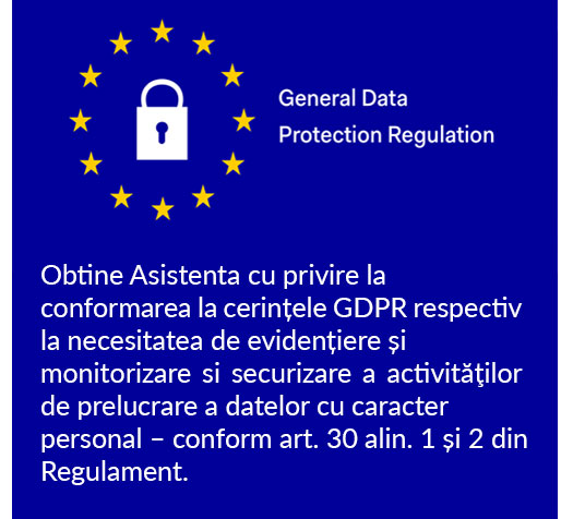 GDPR pentru institutii publice. Cum să respecți legea 679/2016 și să protejezi datele cetățenilor în 2025 1 gdpr