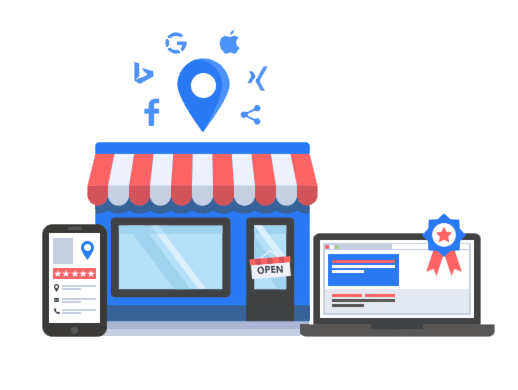 Optimizare SEO în 2025 | Ghid Complet + Strategii – STOREWEB 1 seo