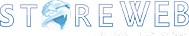 logo white