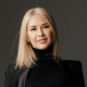 Andreea P. - client multumit STOREWEB