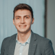 Robert M. - client multumit STOREWEB
