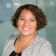Adriana W. - client multumit STOREWEB