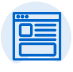 Digitalizare institutii - solutii personalizate pentru administratia publica