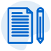 Solutii cloud dedicate cu resurse garantate si configurabile
