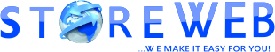 logo-storeweb