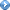gazduire web
