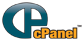 cpanel